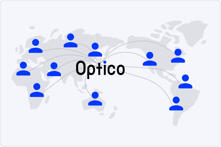 国内最大級の回答者パネル