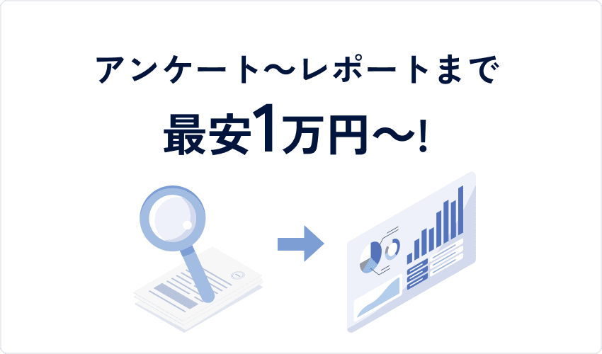 Price Information Image